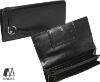 PU women wallet