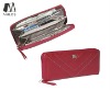 PU women wallet