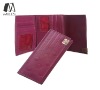 PU women wallet