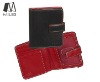 PU women wallet