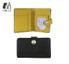 PU women wallet