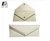 PU women wallet