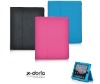 PURE COLOR CASE COVER FOR IPAD2