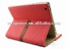 PUcase for ipad 2