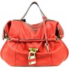 PUhigh quality fashion handbag