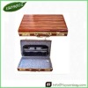 PVC Attache Case