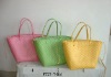 PVC BAG product