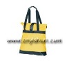 PVC BEACH BAG