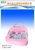 PVC Backpack (ZC-PVC-0294)