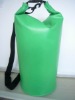 PVC Bag