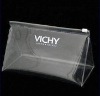 PVC Bags