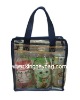 PVC Bags(KH-H0802S)