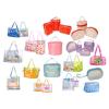 PVC Bags,insulated bag,heat sealed bag,insulation bags