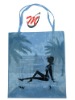 PVC Beach bags