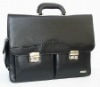 PVC Briefcase  BCH54