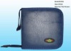 PVC CD bag