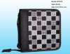 PVC CD bag