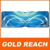 PVC Card Holder