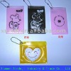 PVC Card Holder xmxdj-0191