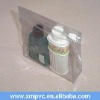 PVC Clear Cosmetic Bag for Makeups pcakcing D-C040