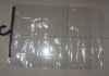 PVC Clothing bag XT--P111616