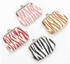 PVC Coin Purse,coin bag,coin case