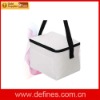 PVC Cooler Bag