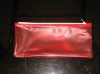 PVC Cosmetic Bag