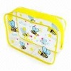 PVC Cosmetic Bag