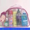 PVC Cosmetic Bag