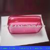 PVC Cosmetic Bag