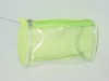 PVC Cosmetic Bag