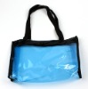 PVC Cosmetic Bag MBLD0086