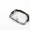 PVC Cosmetic Bag MBLD0088