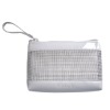 PVC Cosmetic Bag / Promotional Cosmetic Bag