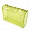 PVC Cosmetic Bag with 0.2 to 1mm Thickness, Suitable for Gifts, Promotional and Packing Purposes