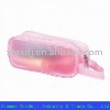 PVC Cosmetic Bag xmxdj-0315