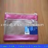 PVC Cosmetic Bag xmxdj-0343