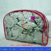 PVC Cosmetic Bag xmxdj-0598 low price fashion