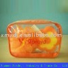 PVC Cosmetic Bag xmxdj-9258 low price high quality