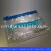 PVC Cosmetic Bag xmxdj-9266 low price fashion