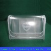 PVC Cosmetic Bags