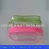 PVC Cosmetic Case xmxdj-9259 low price