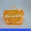 PVC Cosmetic Pouch