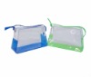 PVC Cosmetic bag