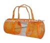 PVC Cosmetic bag