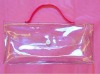 PVC Cosmetic bag XT--P111601