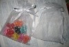 PVC Drawstring Bags