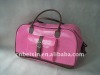 PVC Duffle bag