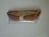 PVC Eyeglasses Case